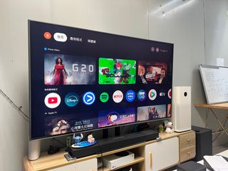 （分類：）位於 。 由 jacky556999 提交（商品編號 1385150364，圖片 1）。簡介： 。