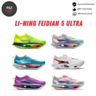 (Category: ) located in . Submitted by psz (Listing ID 1350398068, Image 1). Description: .