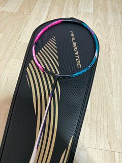 (Category: ) located in . Submitted by zgliong (Listing ID 1385157672, Image 1). Description: .