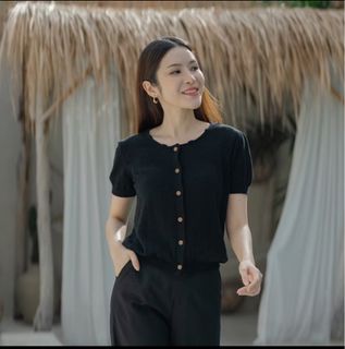 (Kategori: ) berada di . Dikirim oleh onaho (ID iklan 1385103700, Gambar 1). Deskripsi: .