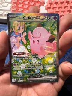 (Category: ) located in . Submitted by asch10 (Listing ID 1385179769, Image 1). Description: .