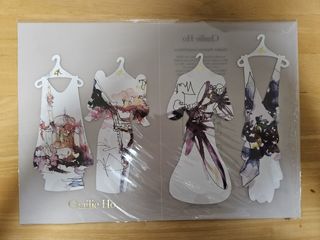 （分類：）位於 。 由 iris163620 提交（商品編號 1385192177，圖片 1）。簡介： 。