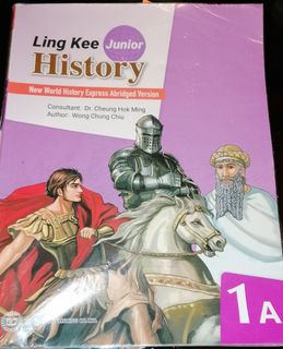 （分類：）位於 。 由 mrsng113 提交（商品編號 1385075052，圖片 1）。簡介： 。
