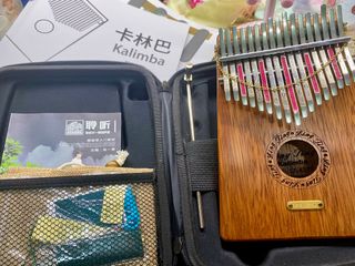 （分類：）位於 。 由 findyour.treasure 提交（商品編號 1385193407，圖片 1）。簡介： 。