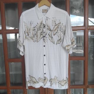 (Kategori: ) berada di . Dikirim oleh royke_weley (ID iklan 1385209852, Gambar 1). Deskripsi: .