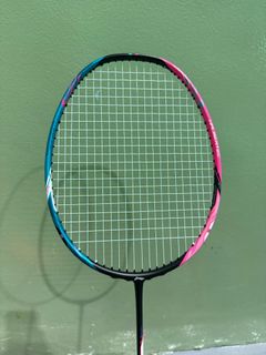 (Category: ) located in . Submitted by tootaru (Listing ID 1385177160, Image 1). Description: .