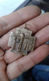 (Kategori: ) berada di . Dikirim oleh bozonkvint01519 (ID iklan 1385046132, Gambar 1). Deskripsi: .