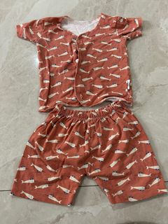 (Kategori: ) berada di . Dikirim oleh takeitpeasy (ID iklan 1385111553, Gambar 1). Deskripsi: .