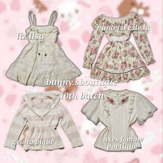 (Kategori: ) berada di . Dikirim oleh shirokira (ID iklan 1385188856, Gambar 1). Deskripsi: .
