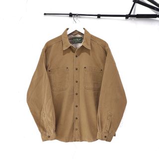 (Kategori: ) berada di . Dikirim oleh sulfatstore (ID iklan 1385194307, Gambar 1). Deskripsi: .