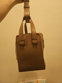 （分類：）位於 。 由 Elizabeth.Y 提交（商品編號 1385148595，圖片 1）。簡介： 。