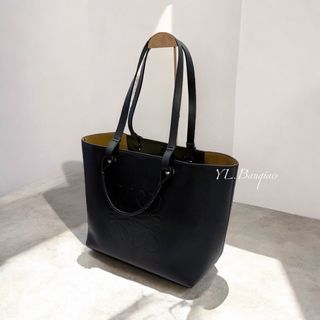 由 vivin8877 (刊登 ID 1385104054，圖片 1) 提交，位於 的 (類別：)，說明：。