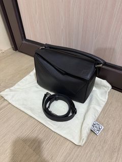 (Category: ) located in . Submitted by bilalqiyas (Listing ID 1385109467, Image 1). Description: .