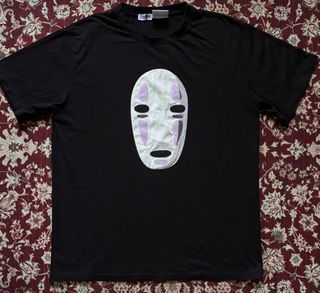 (Category: ) located in . Submitted by hana.wear (Listing ID 1385129662, Image 1). Description: .