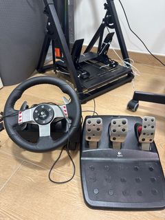 （分類：）位於 。 由 jason4376 提交（商品編號 1385132380，圖片 1）。簡介： 。