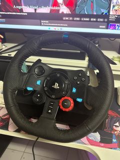 （分類：）位於 。 由 patata_ 提交（商品編號 1385228749，圖片 1）。簡介： 。