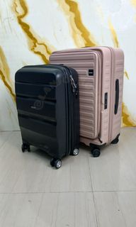(Kategori: ) berada di . Dikirim oleh lanjo_koper (ID iklan 1385113318, Gambar 1). Deskripsi: .