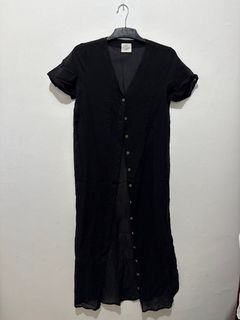 (Kategori: ) berada di . Dikirim oleh muthiawijaya (ID iklan 1385178347, Gambar 1). Deskripsi: .