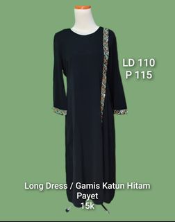 (Kategori: ) berada di . Dikirim oleh putrirahmawatiamelia (ID iklan 1385218553, Gambar 1). Deskripsi: .