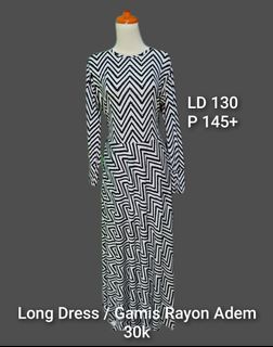 (Kategori: ) berada di . Dikirim oleh putrirahmawatiamelia (ID iklan 1385215739, Gambar 1). Deskripsi: .