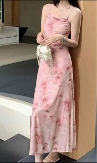 (Kategori: ) berada di . Dikirim oleh windidwife48299 (ID iklan 1385133448, Gambar 1). Deskripsi: .