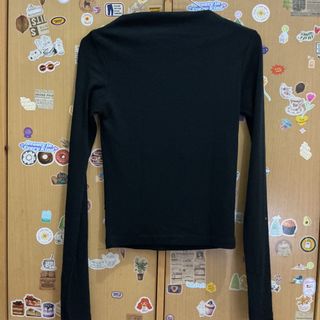 (Kategori: ) berada di . Dikirim oleh elllelllelll (ID iklan 1385097183, Gambar 1). Deskripsi: .