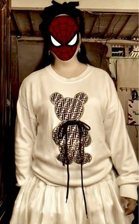 (Category: ) located in . Submitted by cathsclothing (Listing ID 1385056049, Image 1). Description: .
