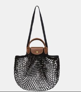 (Category: ) located in . Submitted by trade7501 (Listing ID 1385136445, Image 1). Description: .