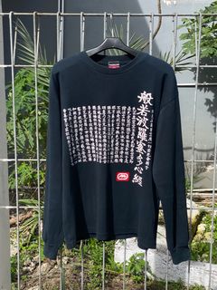 (Kategori: ) berada di . Dikirim oleh claysecond.id (ID iklan 1385070951, Gambar 1). Deskripsi: .