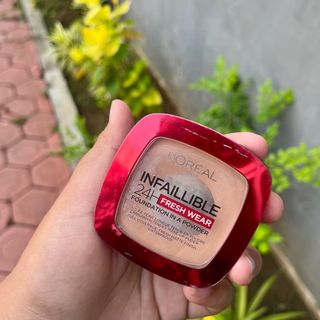 (Kategori: ) berada di . Dikirim oleh prelovedmayra (ID iklan 1385125250, Gambar 1). Deskripsi: .