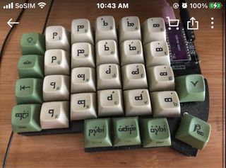 (Category: ) located in . Submitted by choped (Listing ID 1385176050, Image 1). Description: .