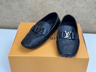 (Category: ) located in . Submitted by luxury_galeries (Listing ID 1385074911, Image 1). Description: .