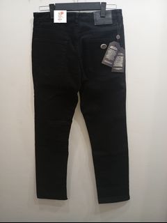 (Kategori: ) berada di . Dikirim oleh aegyoshop88 (ID iklan 1385089346, Gambar 1). Deskripsi: .