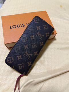 (Category: ) located in . Submitted by intanhayati741 (Listing ID 1385194463, Image 1). Description: .