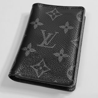 (Category: ) located in . Submitted by aston.sg (Listing ID 1385152190, Image 1). Description: .