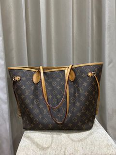 (Kategori: ) berada di . Dikirim oleh prelovedbyario (ID iklan 1385175947, Gambar 1). Deskripsi: .