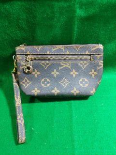 (Kategori: ) berada di . Dikirim oleh lembahair48961 (ID iklan 1385183990, Gambar 1). Deskripsi: .