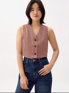 (Kategori: ) berada di . Dikirim oleh ruepreloved79 (ID iklan 1385124623, Gambar 1). Deskripsi: .