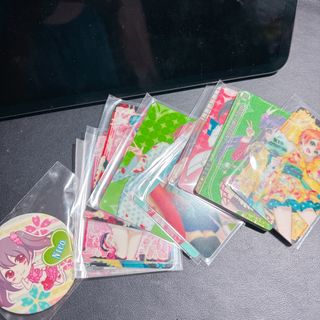 由 bitcha (刊登 ID 1385168690，圖片 1) 提交，位於 的 (類別：)，說明：。