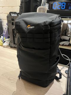 （分類：）位於 。 由 ernesttph 提交（商品編號 1385217481，圖片 1）。簡介： 。