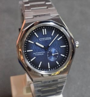 (Category: ) located in . Submitted by notorious_watches (Listing ID 1385096651, Image 1). Description: .