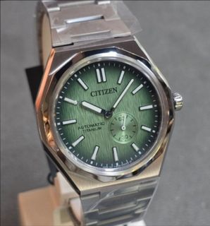 (Category: ) located in . Submitted by notorious_watches (Listing ID 1385097466, Image 1). Description: .