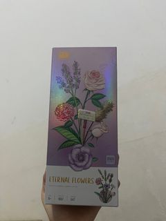 (Kategori: ) berada di . Dikirim oleh woziiiii (ID iklan 1385170105, Gambar 1). Deskripsi: .