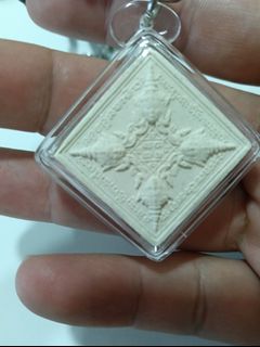(Category: ) located in . Submitted by kamfai1110 (Listing ID 1385160297, Image 1). Description: .