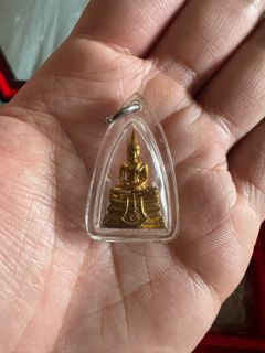 (Category: ) located in . Submitted by xuanamulets (Listing ID 1385097793, Image 1). Description: .