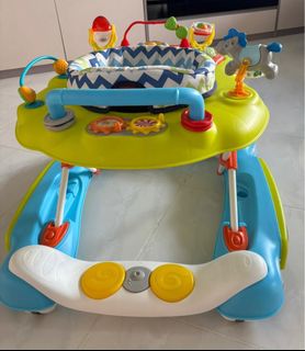 (Category: ) located in . Submitted by dealer888 (Listing ID 1385049504, Image 1). Description: .