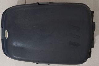 （分類：）位於 。 由 gdman1 提交（商品編號 1385116946，圖片 1）。簡介： 。
