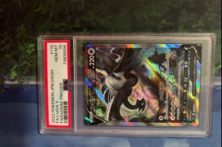 (Category: ) located in . Submitted by gimchi (Listing ID 1385215484, Image 1). Description: .