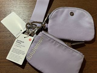 （分類：）位於 。 由 andrew1234_ 提交（商品編號 1385217055，圖片 1）。簡介： 。