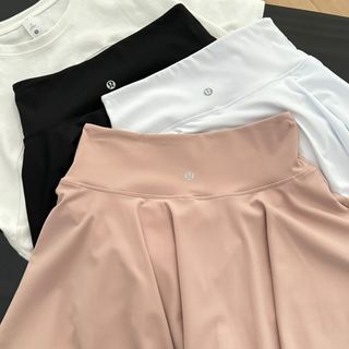 （分類：）位於 。 由 harajuku_baby 提交（商品編號 1385093550，圖片 1）。簡介： 。